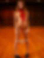 college sex video