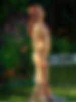 slovensky sex