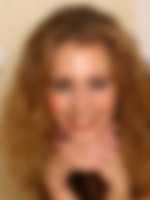 blonde teen sex
