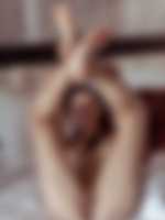 sex gif porno