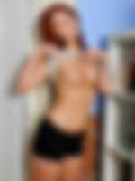 private sex tube