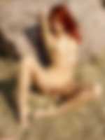 love sex gifs