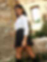 teen sex porn