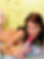 sex escort czech republic