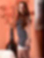 sex web cam online