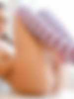 online sex games for couples