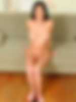female sex organ