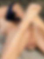 sex games porn