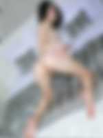 tehotna hleda sex