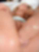 sex sperma
