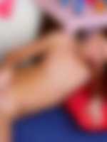 american sex video