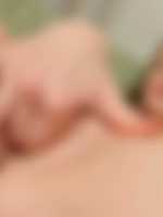 drew barrymore sex