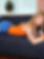 jablonec sex