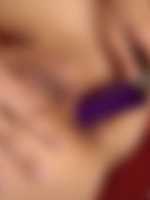 youporn sex