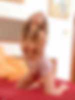 europe escort directory