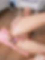 free video bi sex