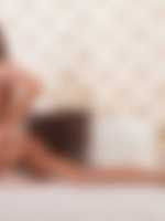 sex tipy