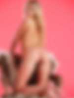 cernosky na sex