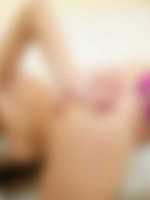 porno sex xxx