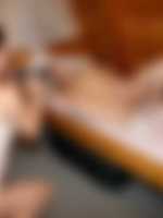 hd sex com