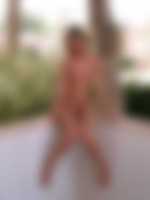 escort servis cenik