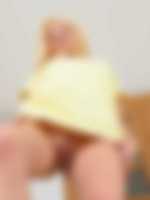 escort praha studentka