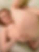 erotika photo