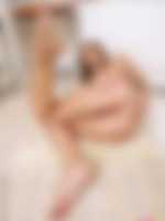 sex nahy