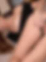 sex vimeo