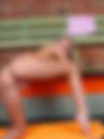 sex hry android