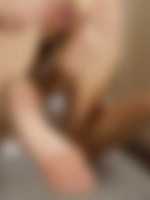 hry sex