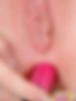 sex josefov