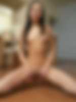 xhamster live sex