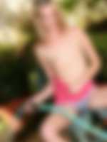 privat zatec