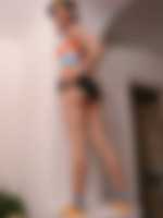 privat jessica