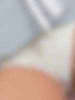privat escort elis