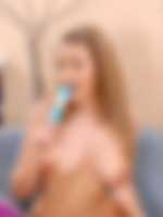 telefon sex