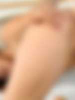 public sex porn