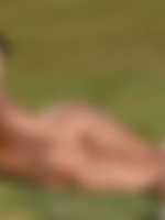 live sex com