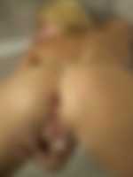 sex pic