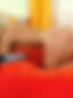 sex torzo