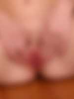 sex kojetin
