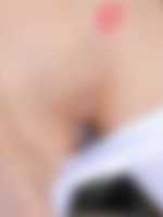 eroticky privat breclav