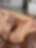 sex simulation