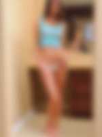 boy and girl sex