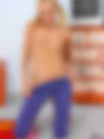 sex privat slovensko