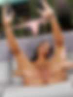 fbb escort