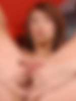 greg paul sex tape
