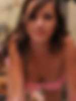 kaviár sex video