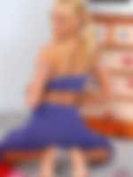 xhamster live sex
